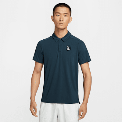 NIKE公式】ナイキコート アドバンテージ メンズ Dri-FIT